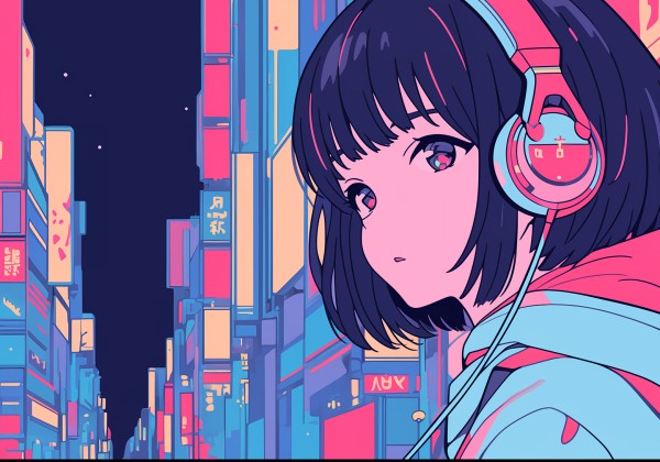 【AI News 2025.03.05】おすすめAI関連記事のイメージ